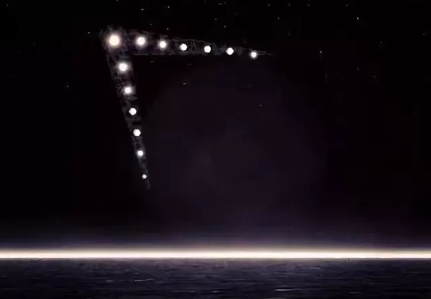 UFO229.jpg